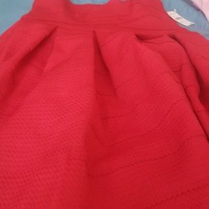 Super cute Party dress